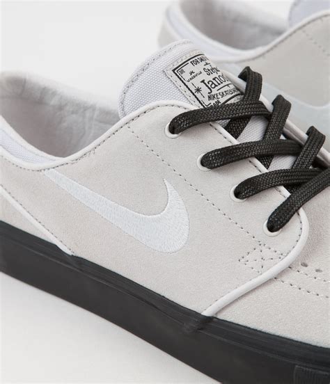 where to buy nike janoski